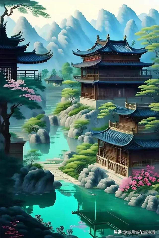 沙特联赛夏季转会计划曝光，将耗资20亿英镑引进两大巨星，球迷惊讶
