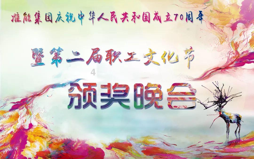 用心 用情 用力 切实做好农民工服务保障工作