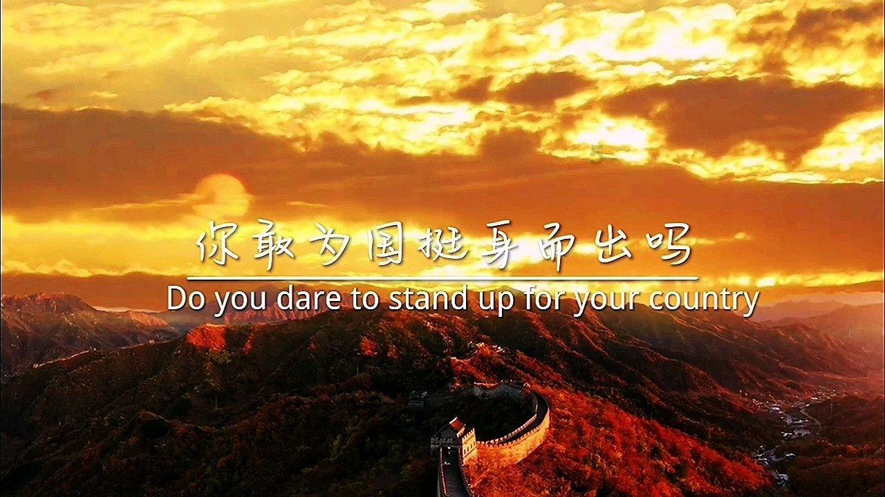 滨州医学院附属医院(第一临床医学院)召开干部会议